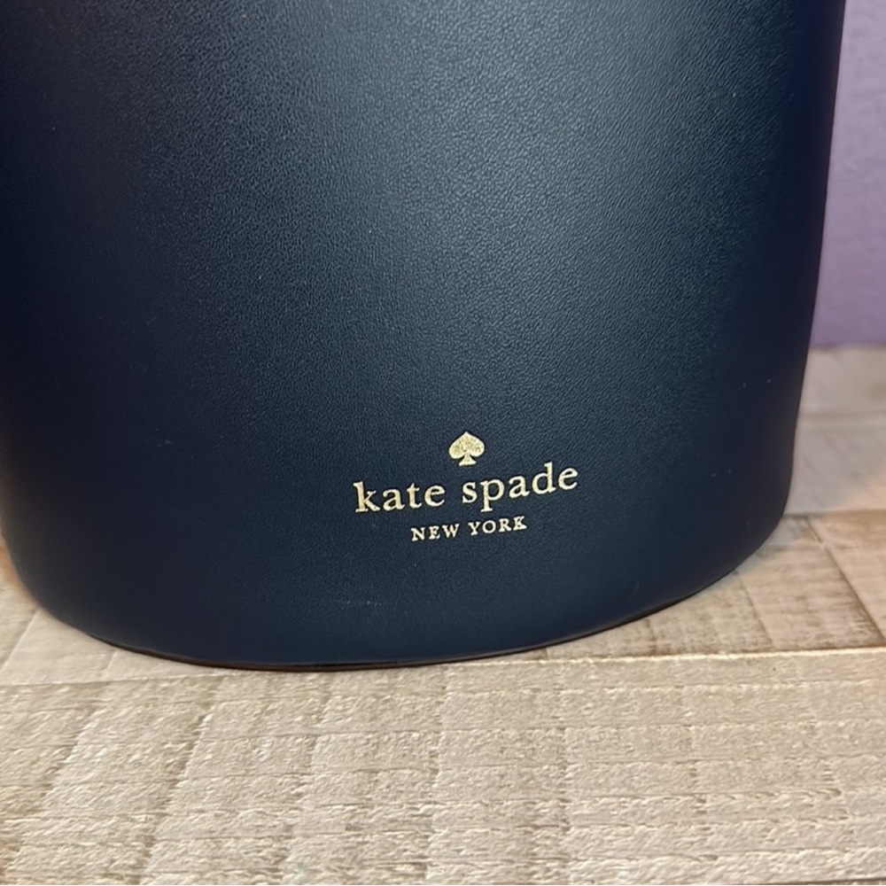 Kate spade toast of town ice bucket bag - Picture 16 of 16
